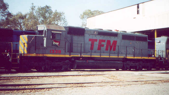 1339-8567.jpg